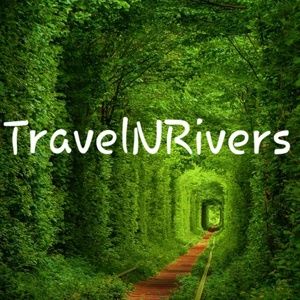 Welcome to our Family Store!